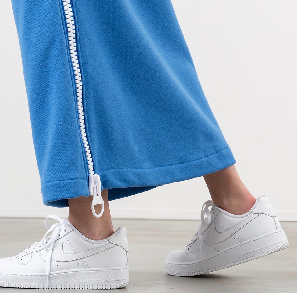 NIKE SPORTSWEAR FLEECE LONG SKIRT