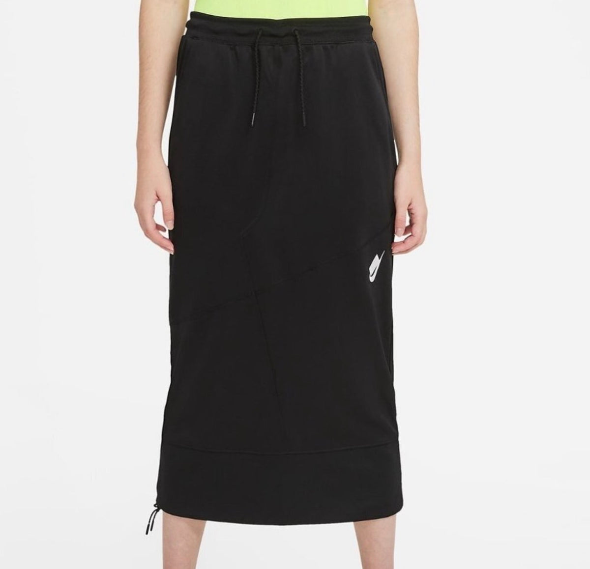 NIKE NSW WOMENS SKIRT