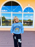 PRE-ORDER | New Phone, Who’s This? Mom Pullover