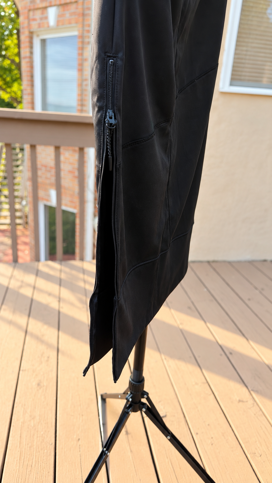 NIKE NSW WOMENS SKIRT