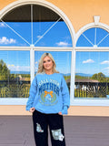 PRE-ORDER | Call Your Mother Pullover