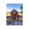 The Pretty Little Things Top